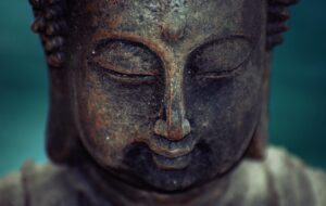 zen, buddha, peace-509371.jpg