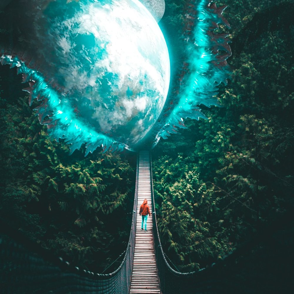 land, planet, space-4532228.jpg